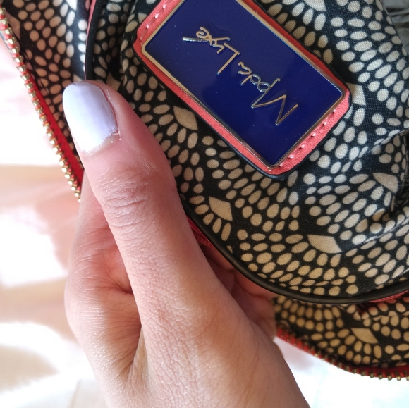 crossbody bag for the summer - Picture 4 of 6